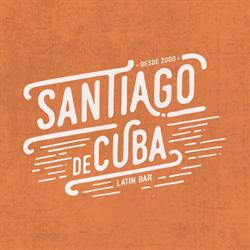 Santiago de Cuba, Eindhoven openingstijden