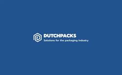 Dutchpacks B.V., Roosendaal openingstijden