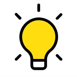 Tienercollege 10&Meer, Nieuw-Vennep openingstijden