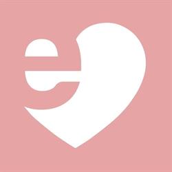 Eefje Beauty, Winterswijk openingstijden