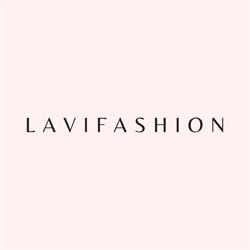 LaVi Fashion, Heerlen openingstijden