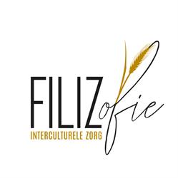 FILIZofie, Uden openingstijden