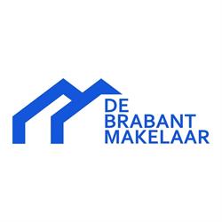 De Brabant Makelaar / Expat Housing Brabant, Helmond openingstijden