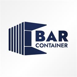 BarContainer.com, Bergschenhoek openingstijden