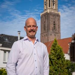 Bohemen uitvaarten, Zwolle openingstijden