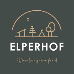 Camping Elperhof, Schoonloo openingstijden