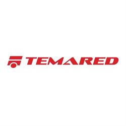 Temared by MPD, Emmeloord openingstijden