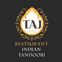 Taj Indian Restaurant Tandoori, Weert openingstijden