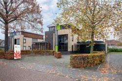 Zorggroep De 5 Zuilen, Drachten openingstijden