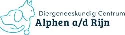 Diergeneeskundig centrum Alphen aan den Rijn, openingstijden