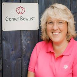GenietBewust, Haaften openingstijden