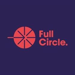 Full Circle Wind Services, Amersfoort openingstijden