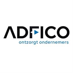 Adfico - samen ondernemen!, Almelo openingstijden