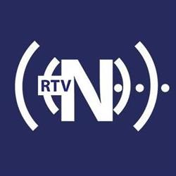 RTV Nunspeet, openingstijden