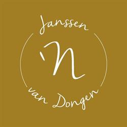 Janssen ‘n van Dongen, Prinsenbeek openingstijden