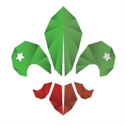 Scouting Olave St. Clair, Berkel en Rodenrijs openingstijden