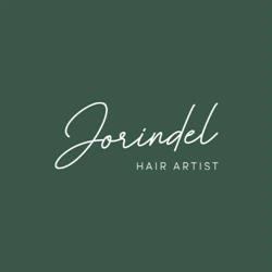 Jorindel Hair, Rotterdam openingstijden