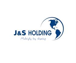 J&S Holding B.V., Heerhugowaard openingstijden