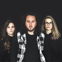 RAW INK Tattoo studio, Kampen openingstijden
