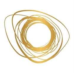 Bureau Horizon, Almelo openingstijden