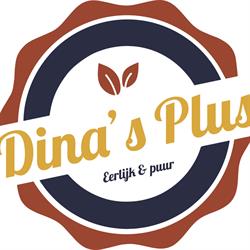Dina's Plus, Dedemsvaart openingstijden