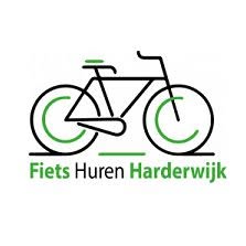 Fiets Huren Harderwijk, openingstijden