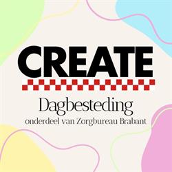 Kadoboetiek Create, Eindhoven openingstijden