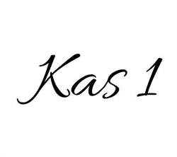 Kas 1, Middelburg openingstijden