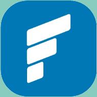 Foodyx Kassasoftware, Barendrecht openingstijden