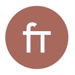 Fair Tale Zutphen, openingstijden