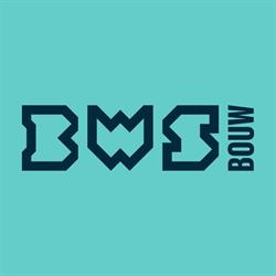 BWS Bouw, Borne openingstijden