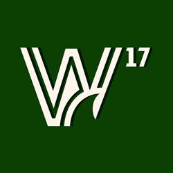 Woest 17, Nieuwvliet openingstijden