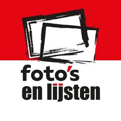 Foto's en Lijsten, Winschoten openingstijden