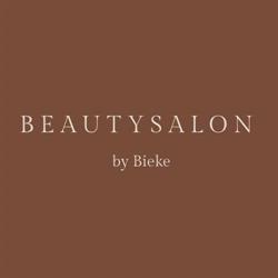 Beautysalon by Bieke, Roosendaal openingstijden