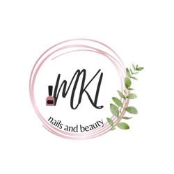 MKL nails and beauty, Enschede openingstijden