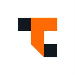 Tegelcenter, Rijssen openingstijden
