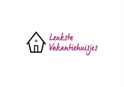 Leukstevakantiehuisjes.nl, Gramsbergen openingstijden