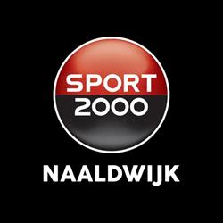 SPORT2000 Naaldwijk, openingstijden