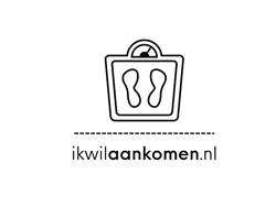 ikwilaankomen.nl, Oude-Tonge openingstijden