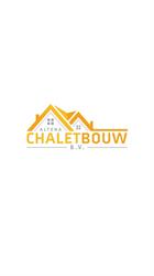 Altena Chalet Bouw, Giessen openingstijden