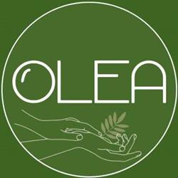 OLEA Zorg en Welzijn, Eindhoven openingstijden