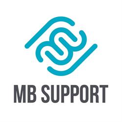 MB Support BV, Alphen aan den Rijn openingstijden