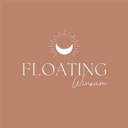 Floating Winsum, openingstijden