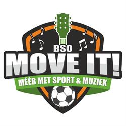 BSO Move it, Gennep openingstijden