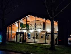 Bosweide Dierenartsen, Bennekom openingstijden
