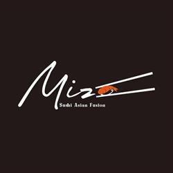 RestaurantMizo, Bovenkarspel openingstijden