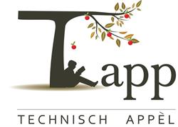 SV Tapp, Groningen openingstijden