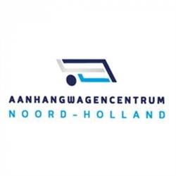 Aanhangwagen Centrum Noord-Holland, Heerhugowaard openingstijden