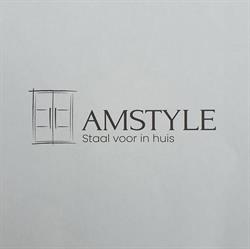AMSTYLE, Lelystad openingstijden