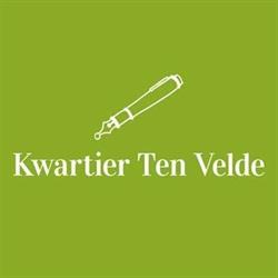 Kwartier ten Velde, Deurne openingstijden